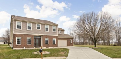 1747 Beacon Pointe Boulevard, Brownsburg