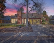 4417 S Atchison Circle, Aurora image