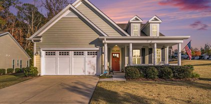 6002 Wild Azalea Road, Summerville