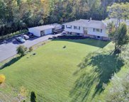 16 Anna Court, Carmel image
