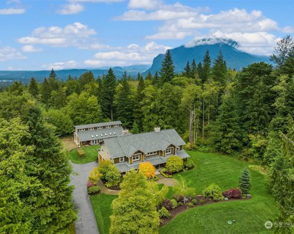 15540 417th Place SE, North Bend