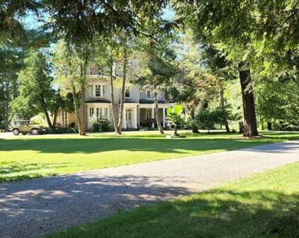 7551 N Main  Street, Newport-Village-213803