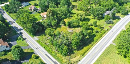 VL Cole  Road, Orchard Park-146089