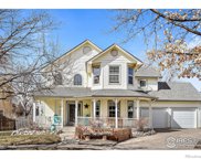 1352 Oakley Lane, Erie image