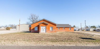 301 13th St, Seminole