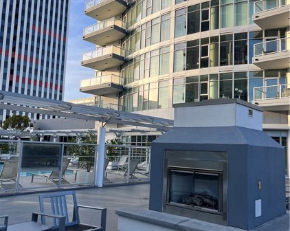 411 W Seaside Way Unit 505, Long Beach