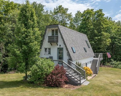 1 East Bluff Highlands, Meredith