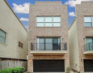 5313 Petty Street, Houston image