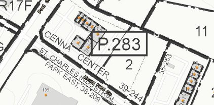 Henry Ford Cir, Waldorf