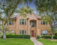 513 W Lake Drive, Friendswood image