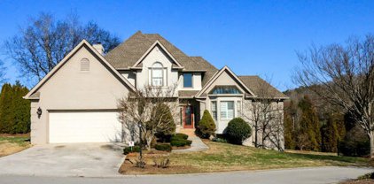 9607 Mariners Point, Knoxville