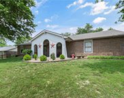 2601 W Oak  Street, Rogers image