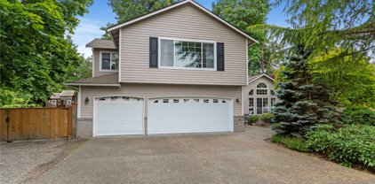 1116 198th Avenue E, Lake Tapps