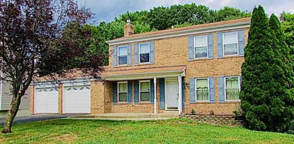 13391 Packard Dr, Woodbridge