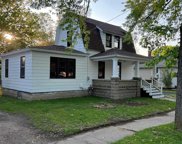 742 Broadway, Owosso image