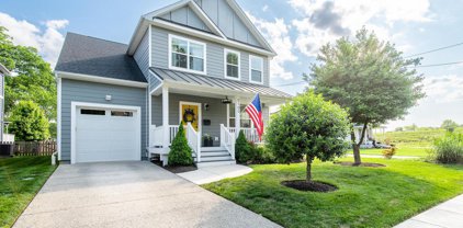 5105 Emerson St, Hyattsville
