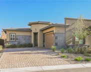 9958 Regency Square Avenue, Las Vegas image