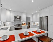 108 Timbercrest Place, Port Moody image