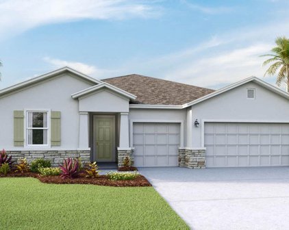 3811 Grain Run, Lakewood Ranch
