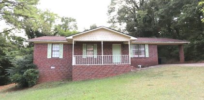 309 4th Street, Oxford