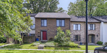 9616 Shadow Oak Dr, Montgomery Village