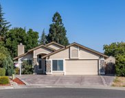 3447 Loneridge Court, Antelope image