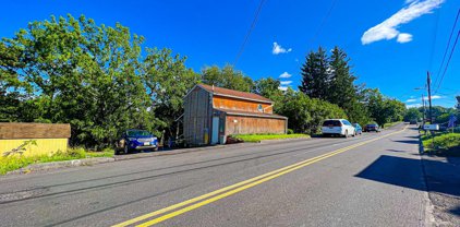 513 Fort Ave, Cumberland
