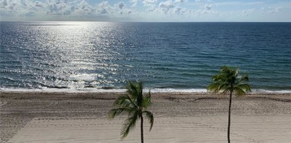 3430 Galt Ocean Dr Unit #506, Fort Lauderdale