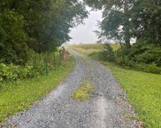 Grange Hall Rd, Centreville image