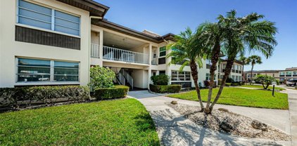 4743 Jasper Drive Unit 101, New Port Richey