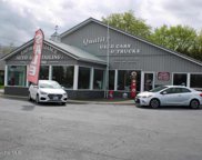 11865 State Route 9W, West Coxsackie image