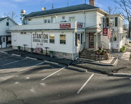171 Stanton Rd, Readington Twp.
