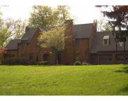 1525 WINDING Way, Anderson image