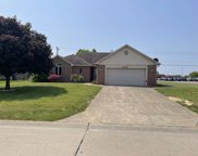 5191 Tracey Jo Road, Greenwood image