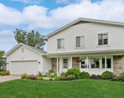 27 Joslyn Drive, Elgin image