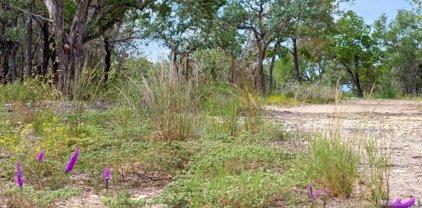 4180 W Farm To Market Rd 243, Bertram