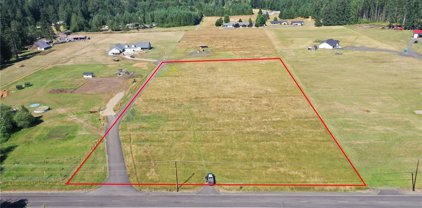 128 S Heise Road, Elma