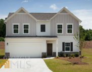 755 Bentwater, Hoschton image