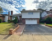 1079 Furth Road, Gibson image