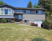 34565 Dann Avenue, Mission image