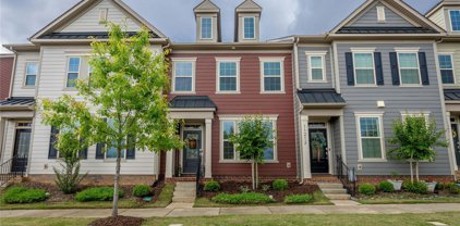 11216 Westbranch  Parkway, Davidson