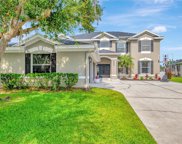 4326 Waterford Landing Drive, Lutz image