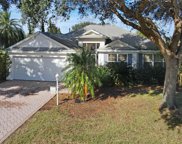 2222 Westchester Way, The Villages image