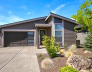 2663 Nw Rippling River  Court, Bend image