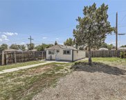 3130 W 66th Avenue, Denver image