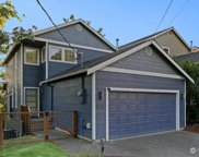 6228 48th Ave S, Seattle image