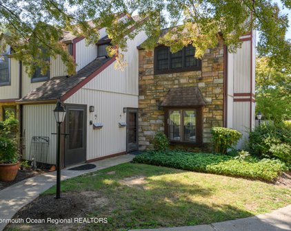 49A Cheshire Square, Little Silver