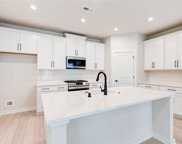5419 Grandin Avenue Unit 2-1, Moseley image