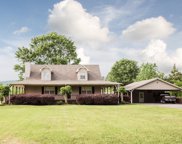 4506 Riddles Bend Road, Rainbow City image