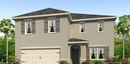 3605 Sungrove Circle, Sanford